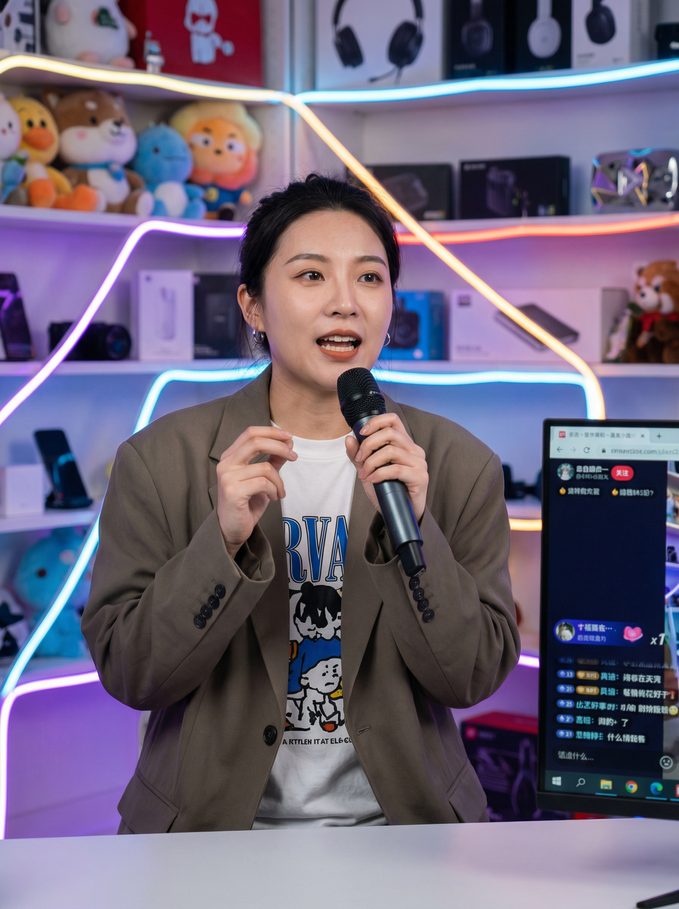 17c一起草短视频创作视频教程